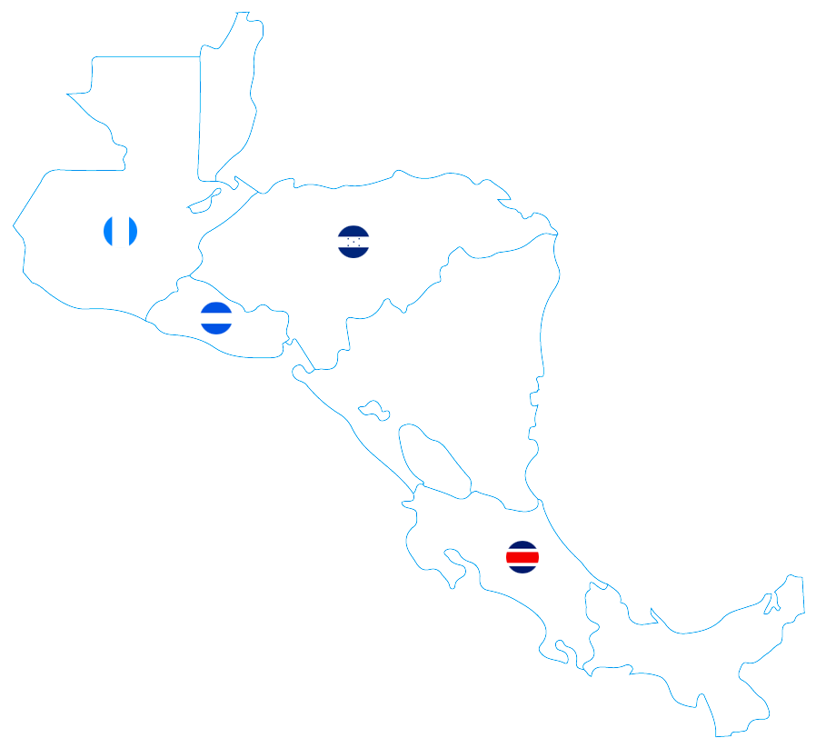 banderas