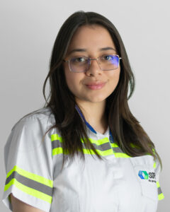 Alejandra
