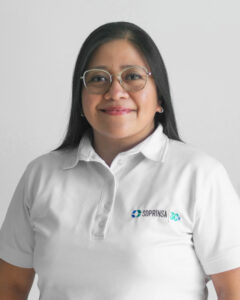 Ana