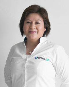 Fabiola