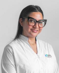 Lucía
