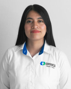 Marlen